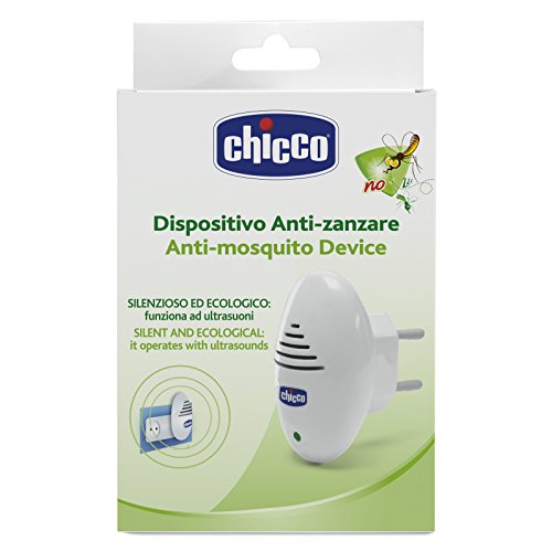 immagine-4-chicco-anti-zanzara-ultrasuoni-spina-ean-8058664042906