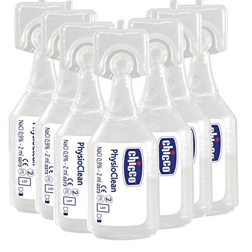 immagine-4-chicco-physioclean-soluzione-fisiologica-2-ml-20-pezzi