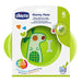 immagine-4-chicco-piatto-pappa-calda-6m-bimbo-verde