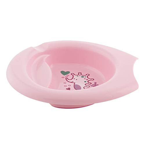 immagine-4-chicco-set-pappa-6m-rosa-ean-8058664109777