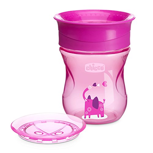 immagine-4-chicco-tazza-perfect-12m-rosa-ean-8058664070053