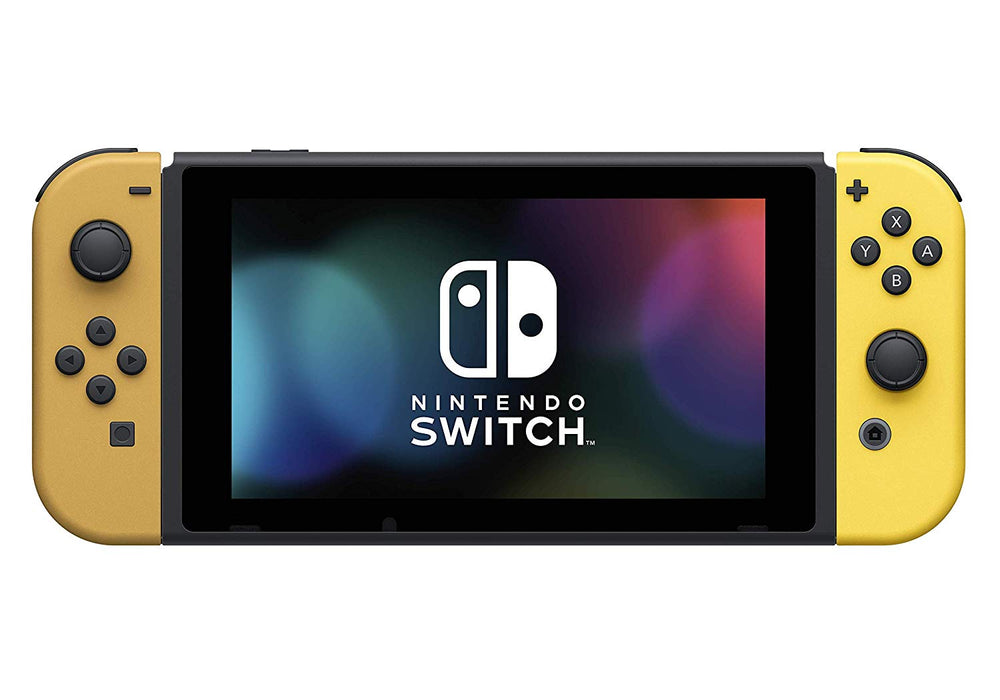 immagine-4-nintendo-switch-pikachu-eevee-edition-pokemon-lets-go-pikachu-poke-ball-plus-ean-0045496452469