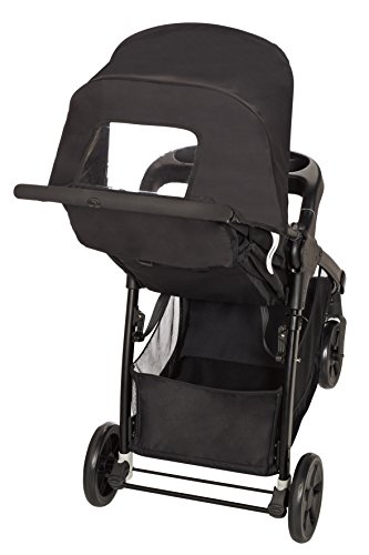 immagine-4-safety-1st-amble-passeggino-full-black-ean-3220660288830