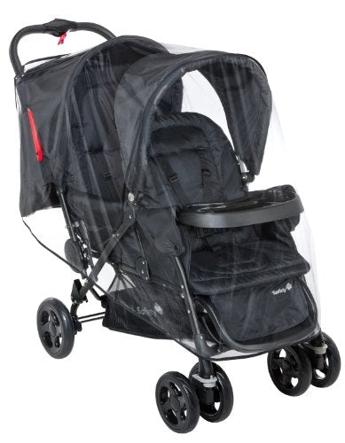 immagine-4-safety-1st-duodeal-passeggino-gemellare-full-black-ean-3220660212385