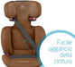 immagine-4-seggiolino-auto-bebe-confort-rodifix-airprotect-authentic-cognac-ean-3220660318094