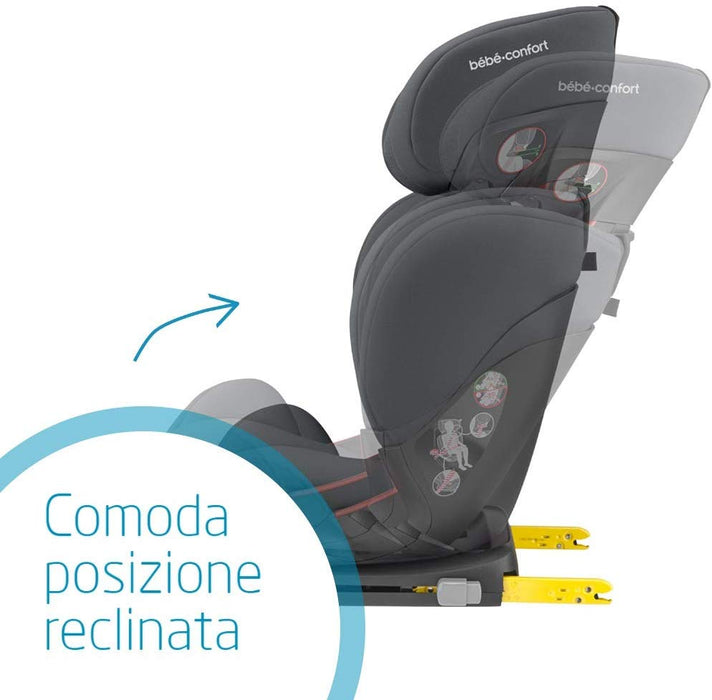 immagine-4-seggiolino-auto-bebe-confort-rodifix-airprotect-authentic-graphite-ean-3220660318063