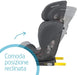 immagine-4-seggiolino-auto-bebe-confort-rodifix-airprotect-authentic-graphite-ean-3220660318063