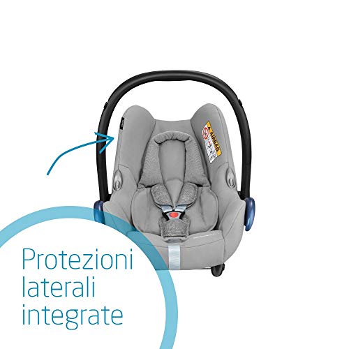 immagine-5-beacutebeacute-confort-cabriofix-seggiolino-auto-0-13-kg-ovetto-gruppo-0-0-12-mesi-nomad-grey-ean-8712930129332