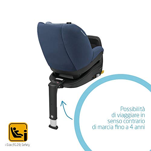 immagine-5-beacutebeacute-confort-pearl-smart-i-size-seggiolino-auto-reclinabile-omologato-i-size-gruppo-1-per-bambini-da-67-105-cm-6-mesi-4-anni-nomad-blue-ean-8712930142829