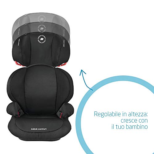 immagine-5-beacutebeacute-confort-rodi-sps-seggiolino-auto-15-36-kg-gruppo-23-per-bambini-dai-35-ai-12-anni-dark-black-ean-8712930141204