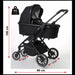 immagine-5-nunu-nun-passeggino-trio-handy-3-in-1-nero-