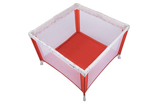 immagine-5-safety-1st-circus-box-rosso-ean-3220660299423