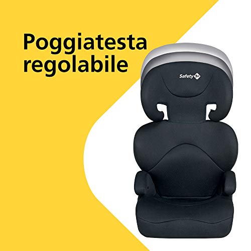 immagine-5-safety-1st-road-safe-seggiolino-auto-gruppo-23-blu-ean-3220660231591