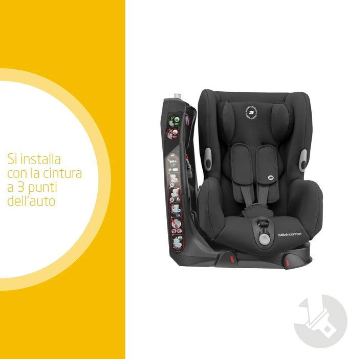 immagine-5-seggiolino-auto-bebe-confort-axiss-authentic-black-ean-3220660318650