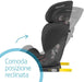 immagine-5-seggiolino-auto-bebe-confort-rodifix-airprotect-authentic-black-ean-3220660318216