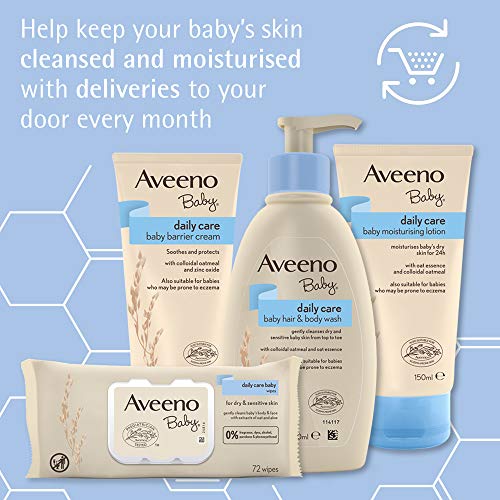 immagine-6-aveeno-baby-fluido-500-ml-ean-3574661251813