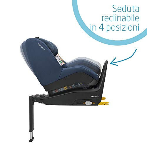 immagine-6-beacutebeacute-confort-pearl-smart-i-size-seggiolino-auto-reclinabile-omologato-i-size-gruppo-1-per-bambini-da-67-105-cm-6-mesi-4-anni-nomad-blue-ean-8712930142829