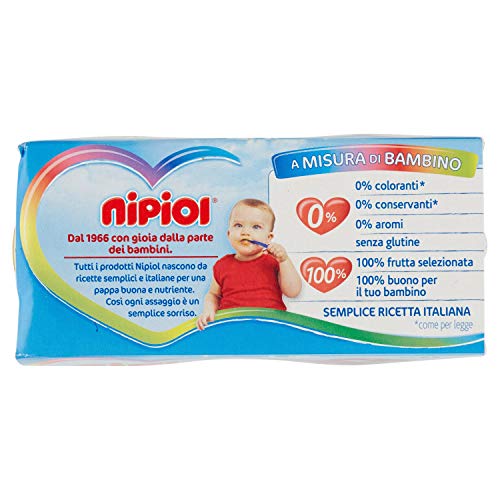 immagine-6-nipiol-alimenti-per-bambini-prugna-2-pezzi-da-80-gr-ean-8001040093757