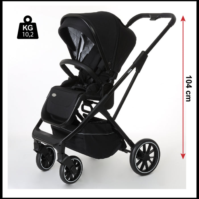 immagine-6-nunu-nun-passeggino-trio-handy-3-in-1-nero-