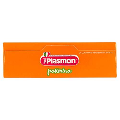 immagine-6-plasmon-alimento-per-linfanzia-oasi-nella-crescita-pokerina-1-confezione-ean-8001040012437