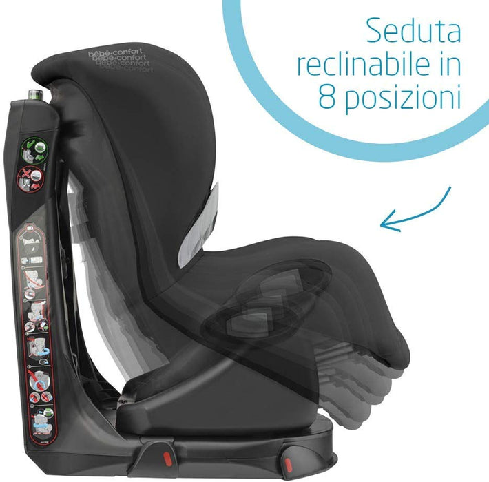 immagine-6-seggiolino-auto-bebe-confort-axiss-authentic-black-ean-3220660318650