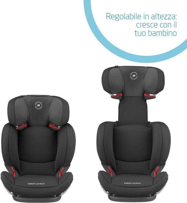 immagine-6-seggiolino-auto-bebe-confort-rodifix-airprotect-authentic-black-ean-3220660318216